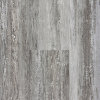 Falcon Floors - North Sky - 6mm SPC Luxury Vinyl Plank